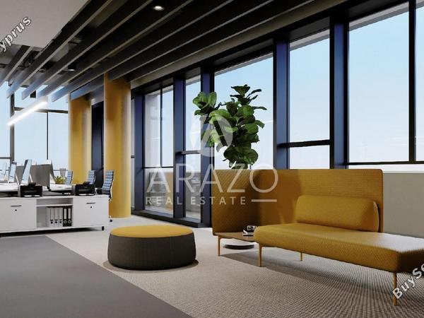 studio office for sale mesa gitonia limassol 1311601 image 10695403