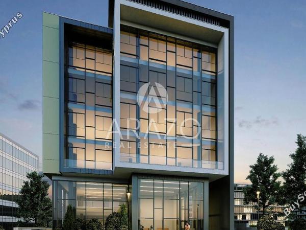 studio office for sale mesa gitonia limassol 1311601 image 10695406