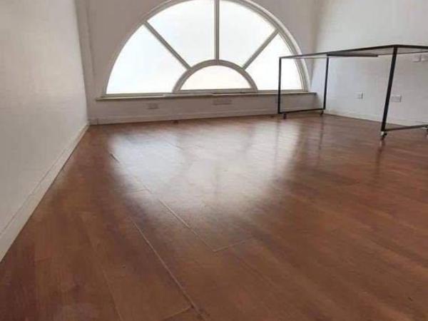 studio shop for sale katholiki limassol 1854601 image 13861820
