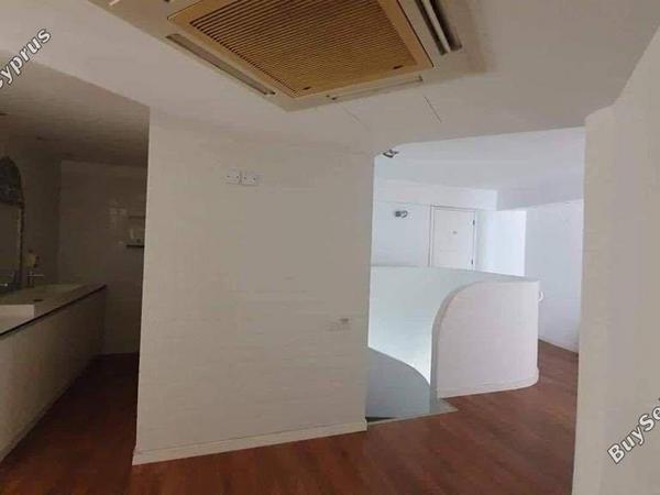 studio shop for sale katholiki limassol 1854601 image 13861821