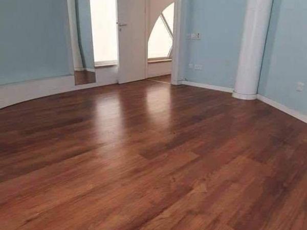 studio shop for sale katholiki limassol 1854601 image 13861822
