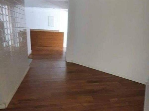 studio shop for sale katholiki limassol 1854601 image 13861823