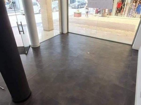 studio shop for sale katholiki limassol 1854601 image 13861824