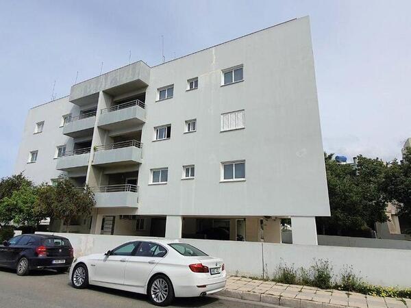 1 bedroom apartment for rent aglantzia nicosia 1258701 image 2004219