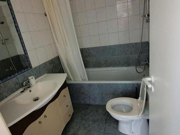 1 bedroom apartment for rent aglantzia nicosia 1258701 image 2004223