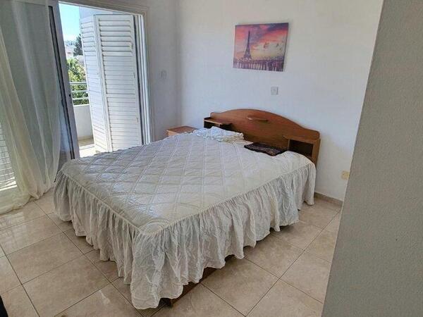 1 bedroom apartment for rent aglantzia nicosia 1258701 image 2004227