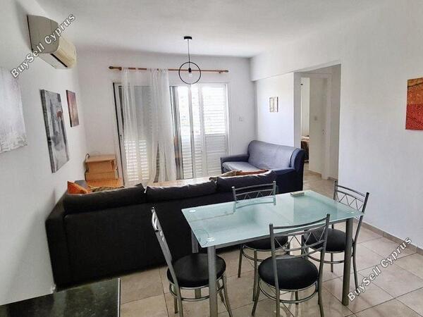1 bedroom apartment for rent aglantzia nicosia 1258701 image 2004231