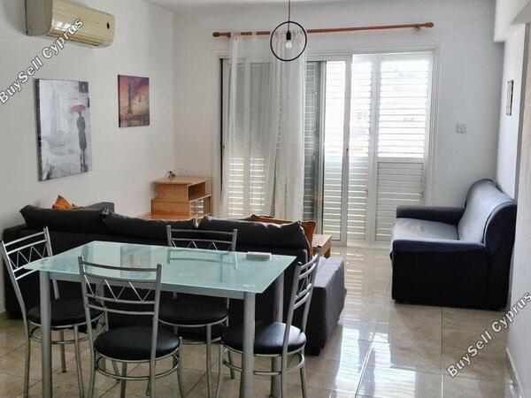 1 bedroom apartment for rent aglantzia nicosia 1258701 image 2004232