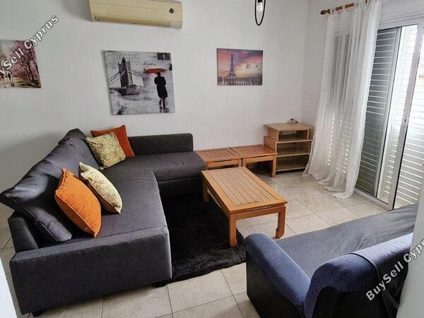 1 bedroom apartment for rent aglantzia nicosia 1258701 image 2004234