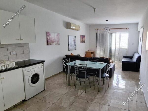 1 bedroom apartment for rent aglantzia nicosia 1258701 image 2004235