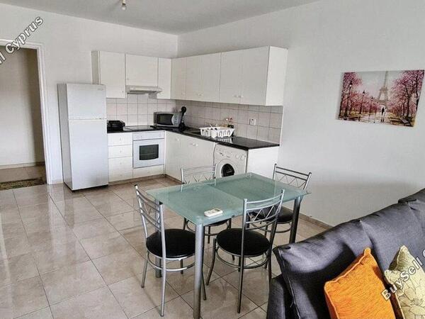 1 bedroom apartment for rent aglantzia nicosia 1258701 image 2004236