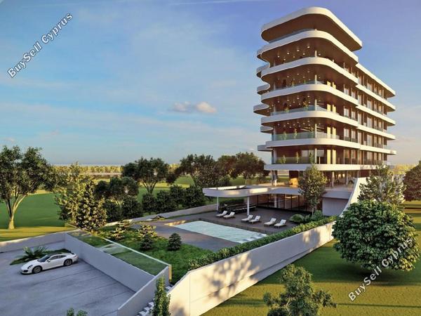 1 bedroom apartment for sale agios tychonas limassol 1678701 image 11464046