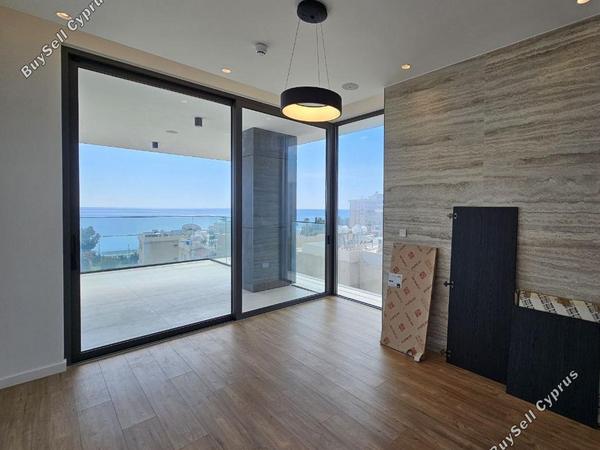 1 bedroom apartment for sale agios tychonas limassol 8001701 image 12735649