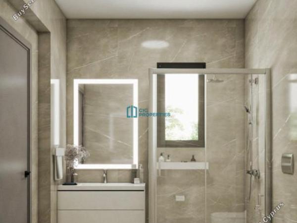 1 bedroom apartment for sale anglisides larnaca 8908701 image 17409601