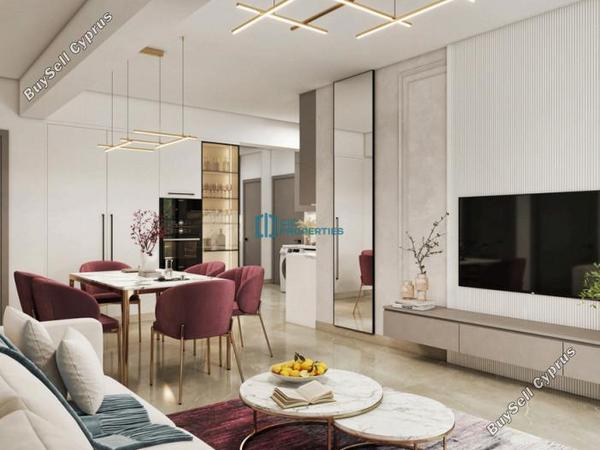 1 bedroom apartment for sale anglisides larnaca 8908701 image 17409603
