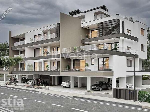 1 bedroom apartment for sale aradippou larnaca 1929701 image 16416876