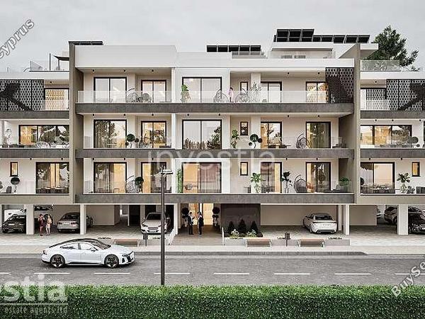 1 bedroom apartment for sale aradippou larnaca 1929701 image 16416882