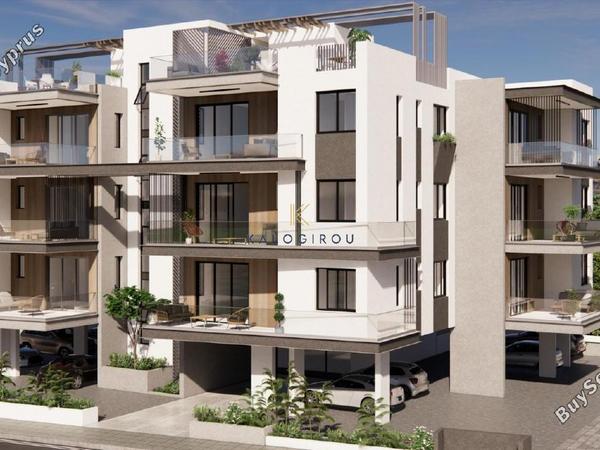 1 bedroom apartment for sale aradippou larnaca 8620701 image 15826184