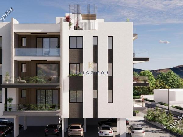 1 bedroom apartment for sale aradippou larnaca 8620701 image 15826188