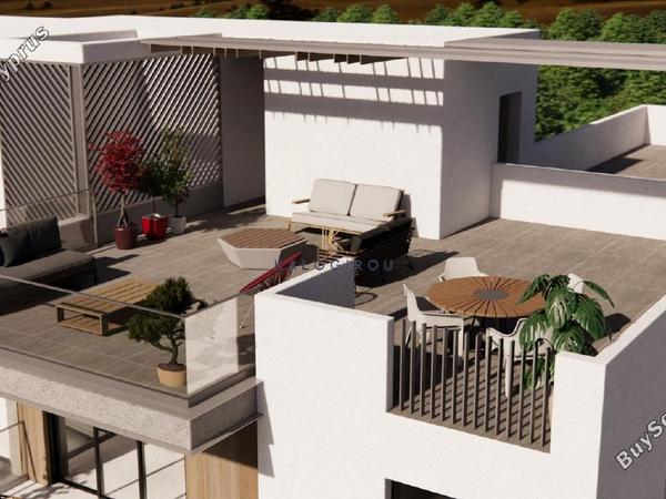 1 bedroom apartment for sale aradippou larnaca 8620701 image 15826194