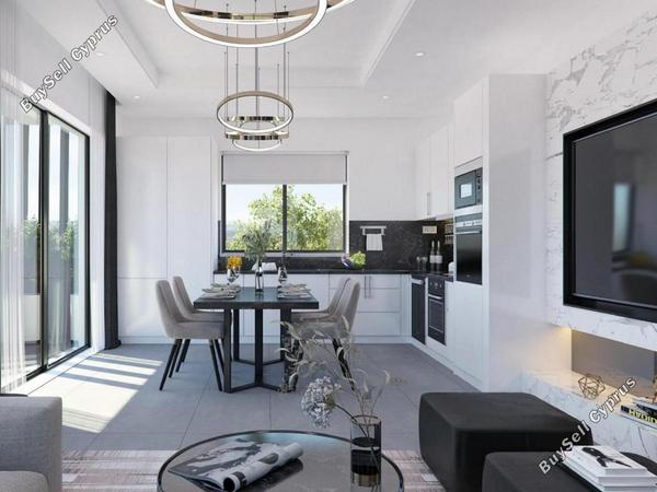 1 bedroom apartment for sale faneromeni larnaca 7547701 image 14262283