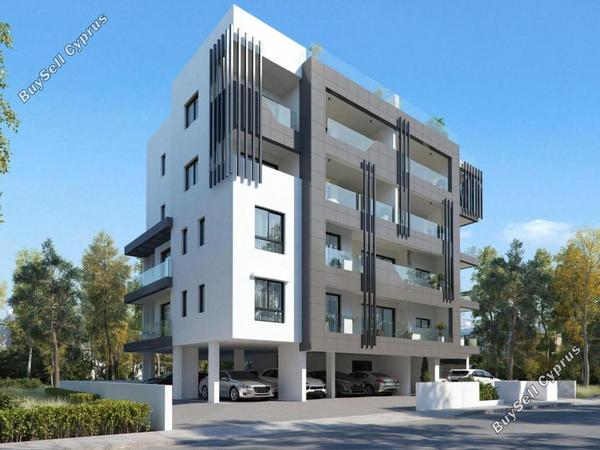 1 bedroom apartment for sale faneromeni larnaca 7547701 image 14262285