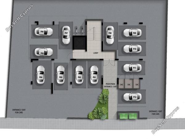 1 bedroom apartment for sale faneromeni larnaca 7547701 image 14262291
