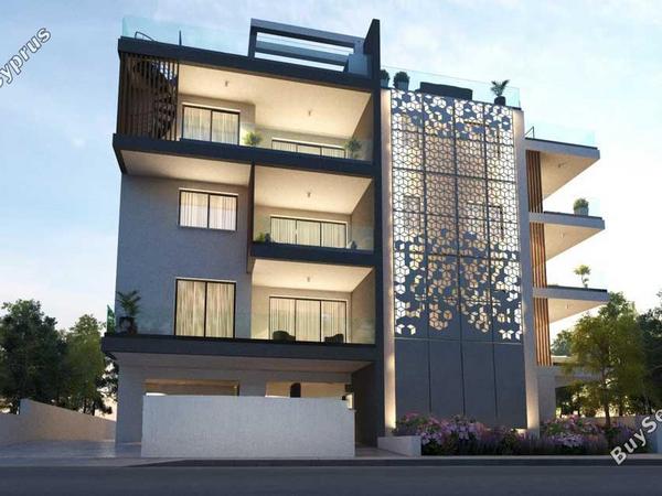 1 bedroom apartment for sale faneromeni larnaca 7921701 image 13133285