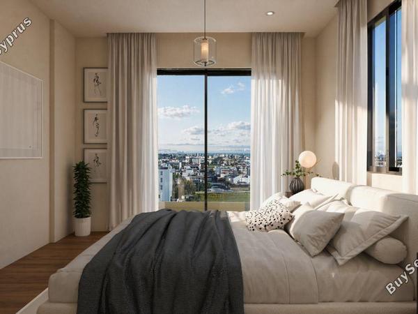1 bedroom apartment for sale larnaca municipality larnaca 8643701 image 15920551