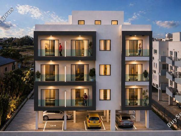 1 bedroom apartment for sale larnaca municipality larnaca 8643701 image 15920552