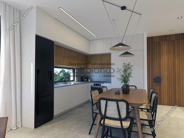 1 bedroom apartment for sale latsia nicosia 8744701 image 16424529