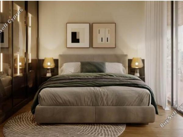 1 bedroom apartment for sale livadia larnacas larnaca 8168701 image 13530281