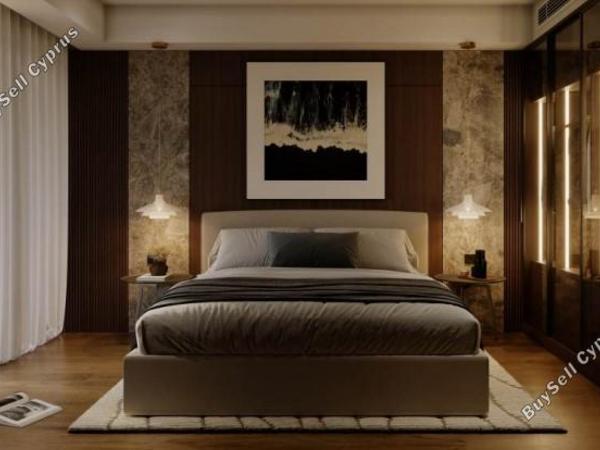 1 bedroom apartment for sale livadia larnacas larnaca 8168701 image 13530282
