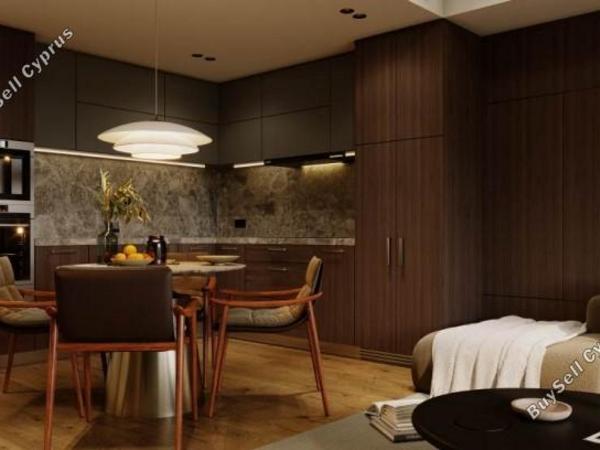 1 bedroom apartment for sale livadia larnacas larnaca 8168701 image 13530283