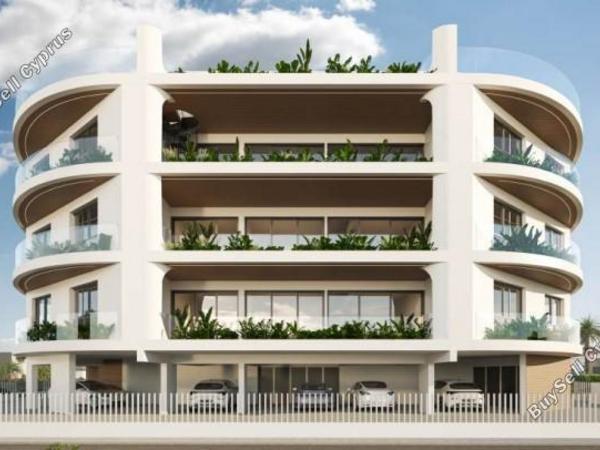 1 bedroom apartment for sale livadia larnacas larnaca 8168701 image 13530285