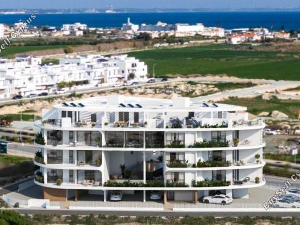 1 bedroom apartment for sale livadia larnacas larnaca 8168701 image 13530286