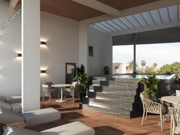 1 bedroom apartment for sale livadia larnacas larnaca 8168701 image 13530287