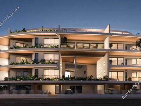 1 bedroom apartment for sale livadia larnacas larnaca 8168701 image 13530288