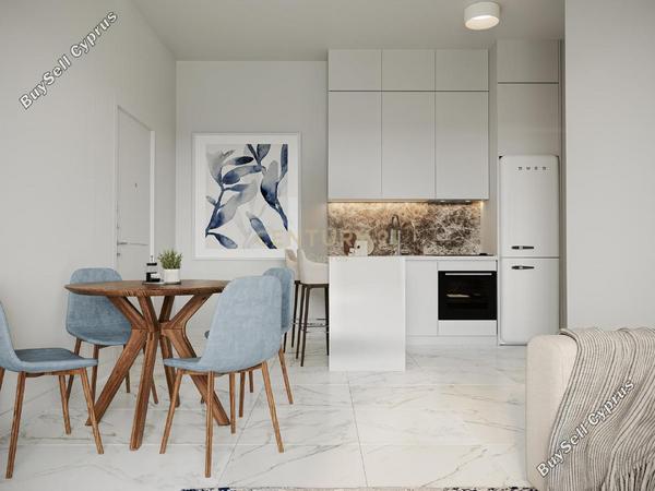 1 bedroom apartment for sale mouttagiaka limassol 8468701 image 15194348