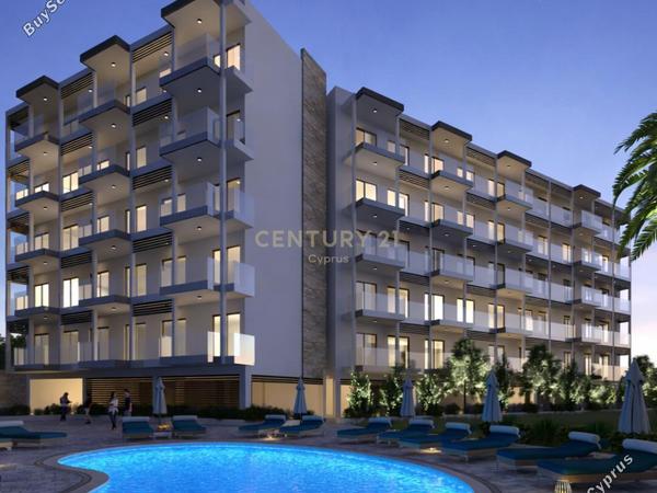 1 bedroom apartment for sale mouttagiaka limassol 8468701 image 15261996