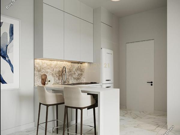 1 bedroom apartment for sale mouttagiaka limassol 8468701 image 16588711