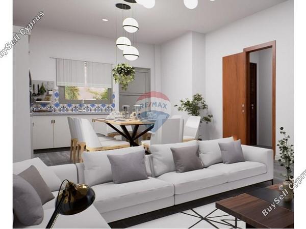 1 bedroom apartment for sale paphos municipality paphos 7508701 image 15713936