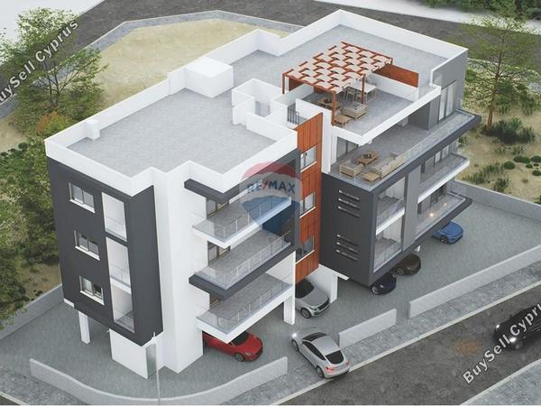 1 bedroom apartment for sale paphos municipality paphos 7508701 image 15713937