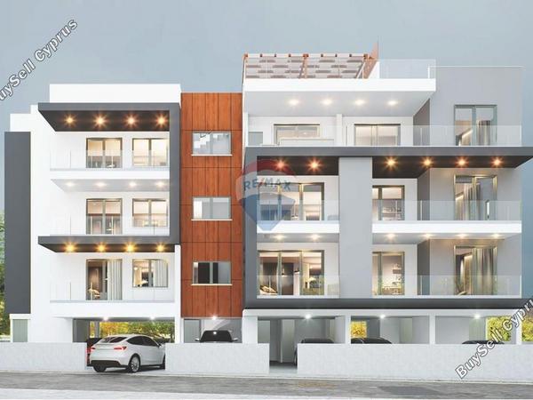 1 bedroom apartment for sale paphos municipality paphos 7508701 image 15713938