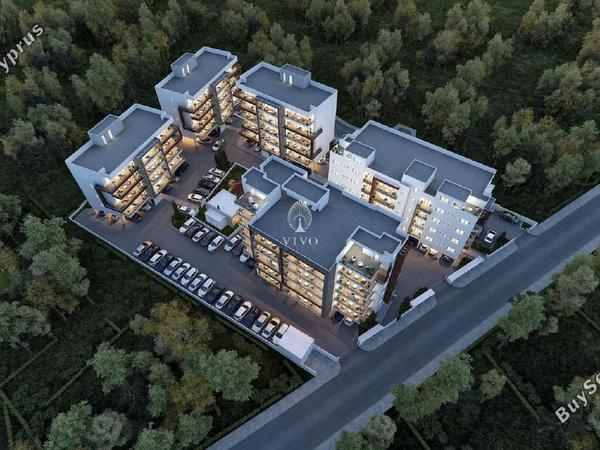 1 bedroom apartment for sale ypsonas limassol 1809701 image 15773894