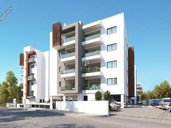 1 bedroom apartment for sale ypsonas limassol 1809701 image 15773899