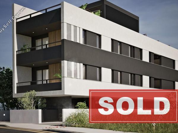 1 bedroom penthouse sold livadia larnacas larnaca 1484701 image 3587698