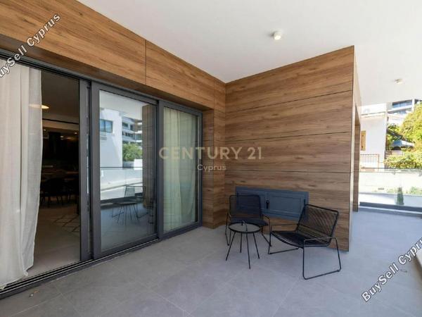 2 bedroom apartment for rent agia fyla limassol 8680701 image 16085140