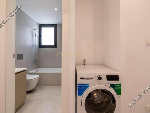 2 bedroom apartment for rent agia fyla limassol 8680701 image 16085143