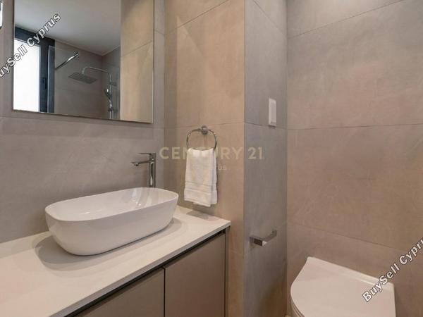 2 bedroom apartment for rent agia fyla limassol 8680701 image 16085144